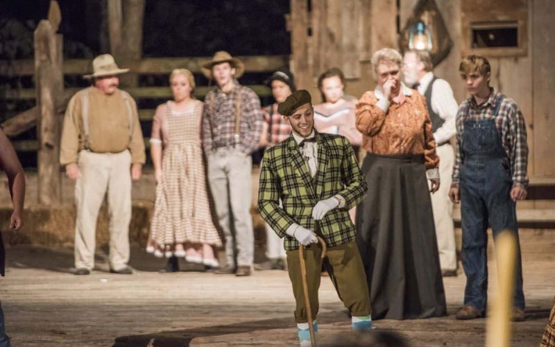 OutdoorDrama142 1