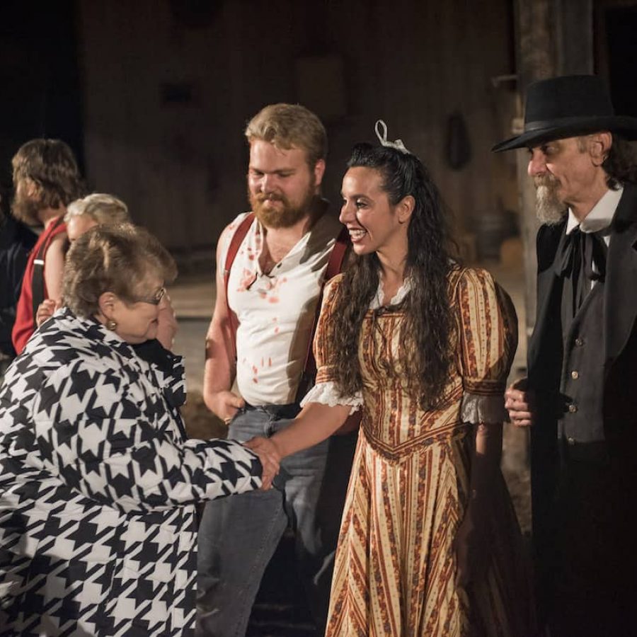 OutdoorDrama256