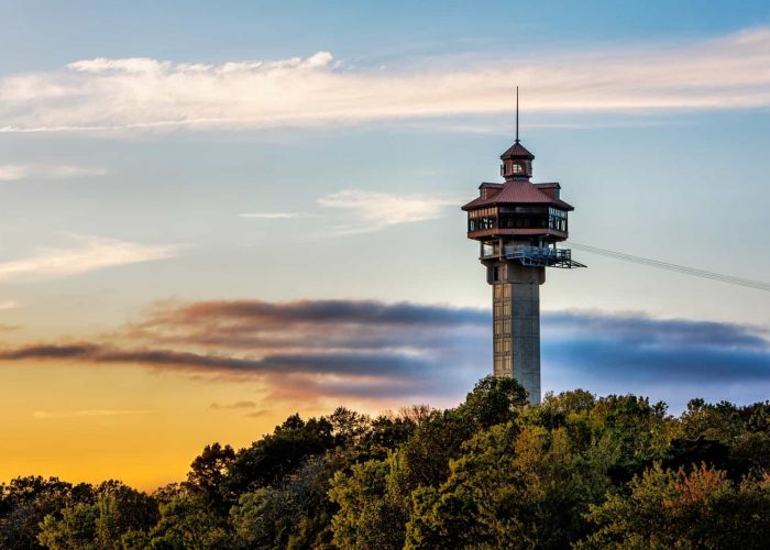 SH SunsetTower1
