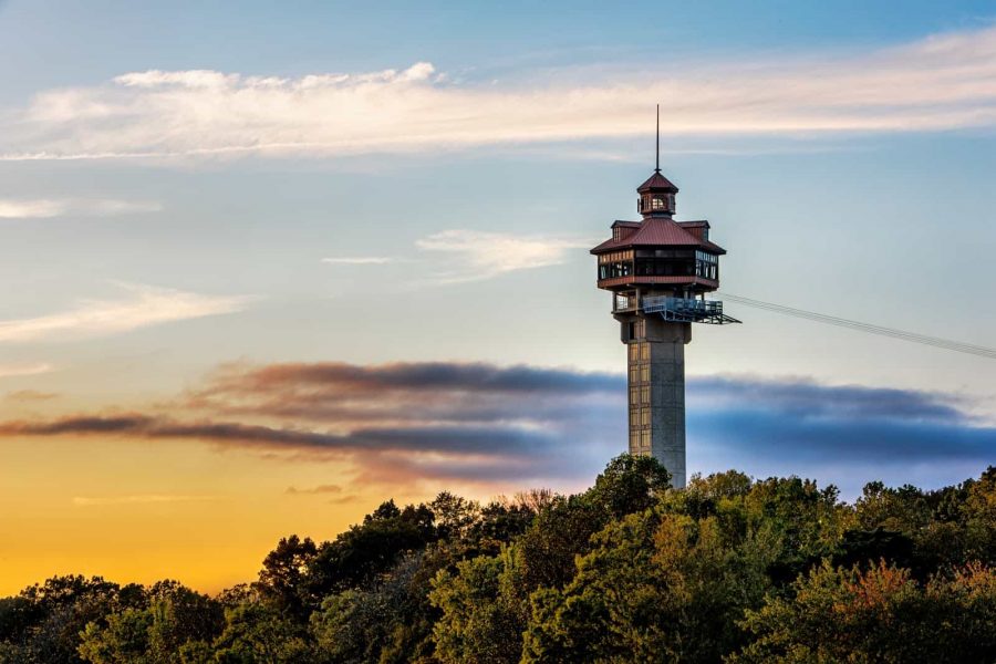 SH SunsetTower1