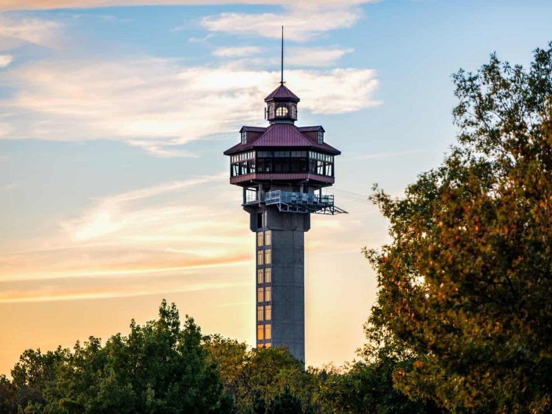 SH SunsetTower2