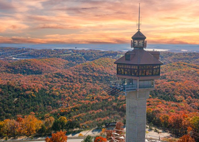 Sequence 02.00_01_58_14.Still003-2