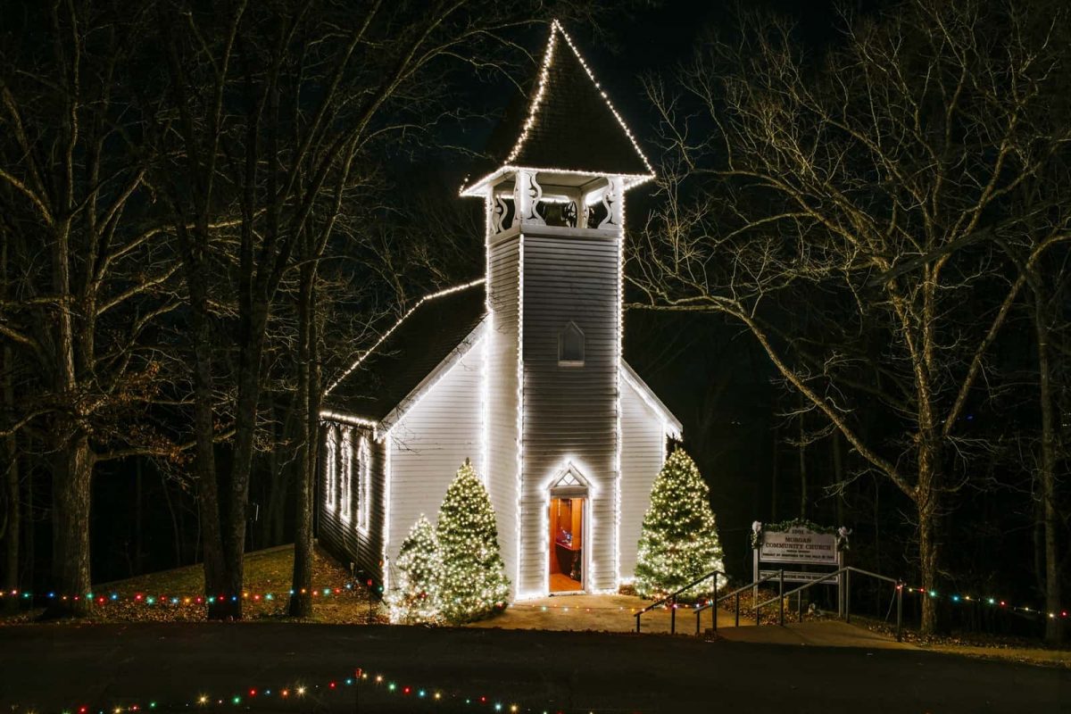 TOL Chapel1 copy