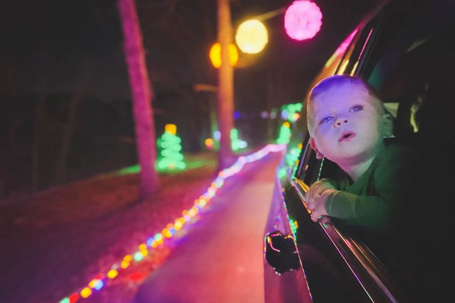 Trailoflightskid 1