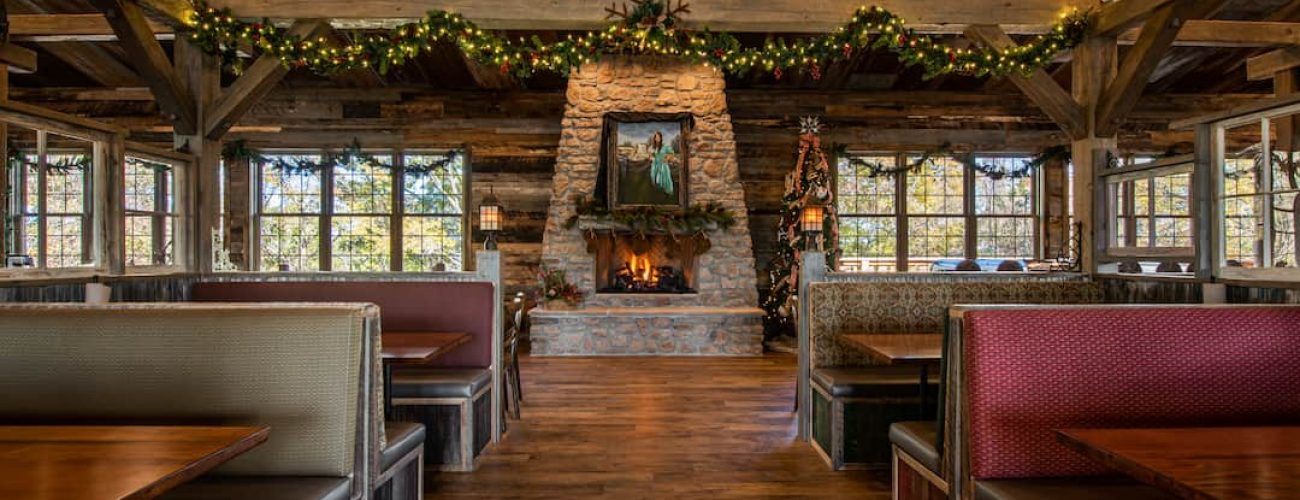 Shepherd of the Hills Adventure Park Official Site