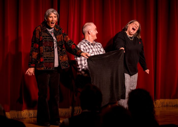 branson comedy bash 12