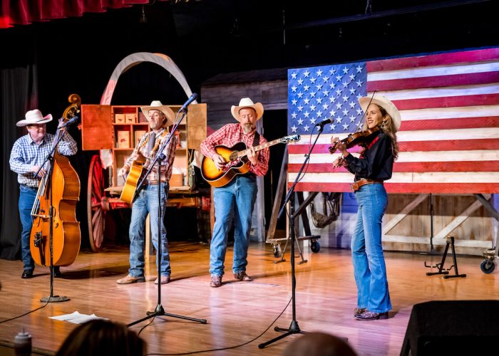chuckwagon26