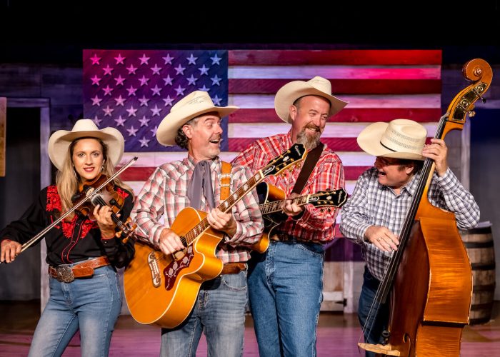 chuckwagon44