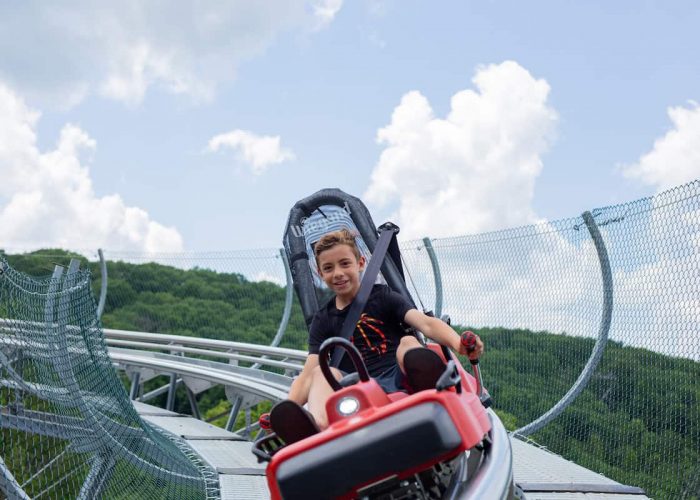 copperheadmountaincoaster 259 2