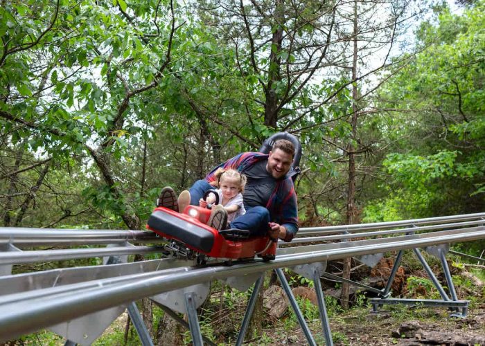 copperheadmountaincoaster 296 2