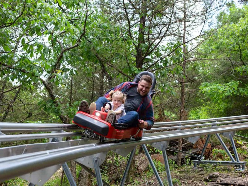 copperheadmountaincoaster 296 2