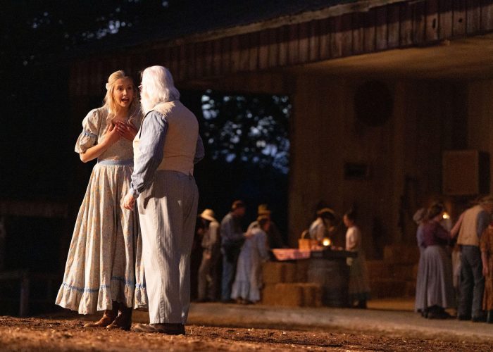 outdoordrama10