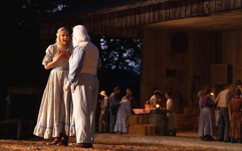 outdoordrama10