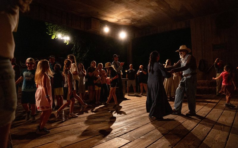 outdoordramadancing
