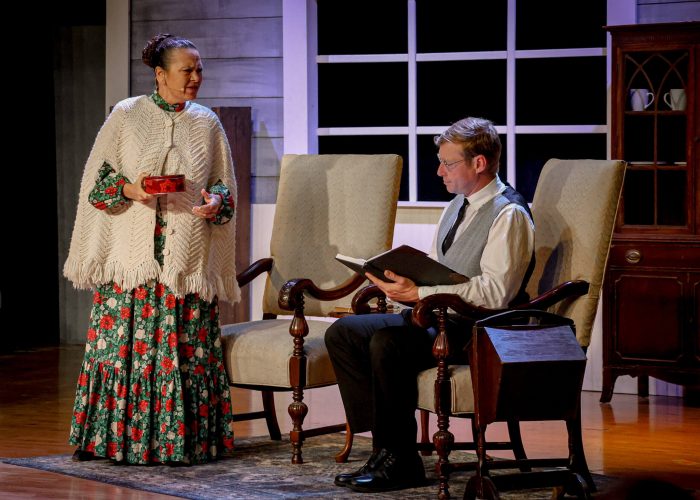 shepherdscarol24 163