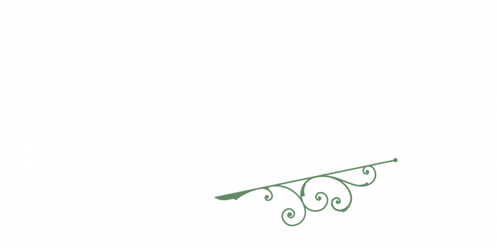 shepherdschristmaswhite 21