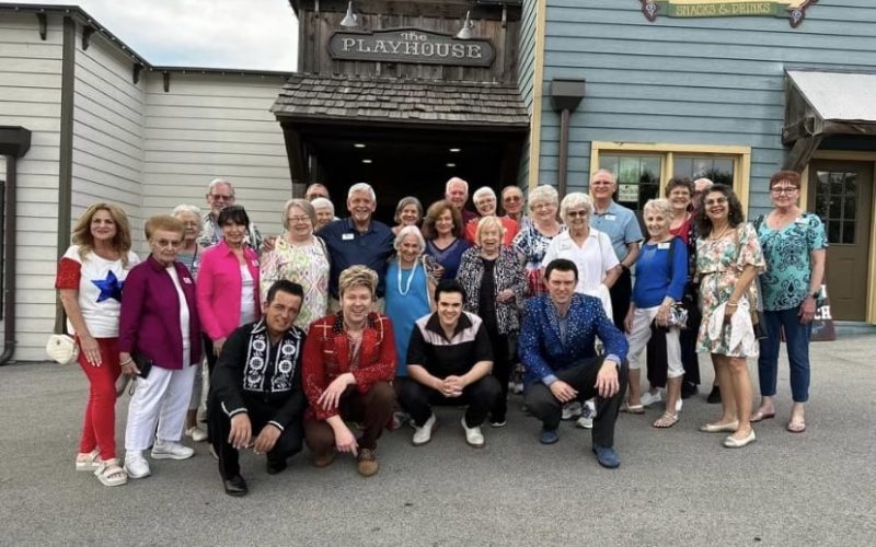 tourbusgroup