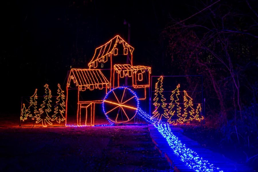 trailoflights2020 24 2