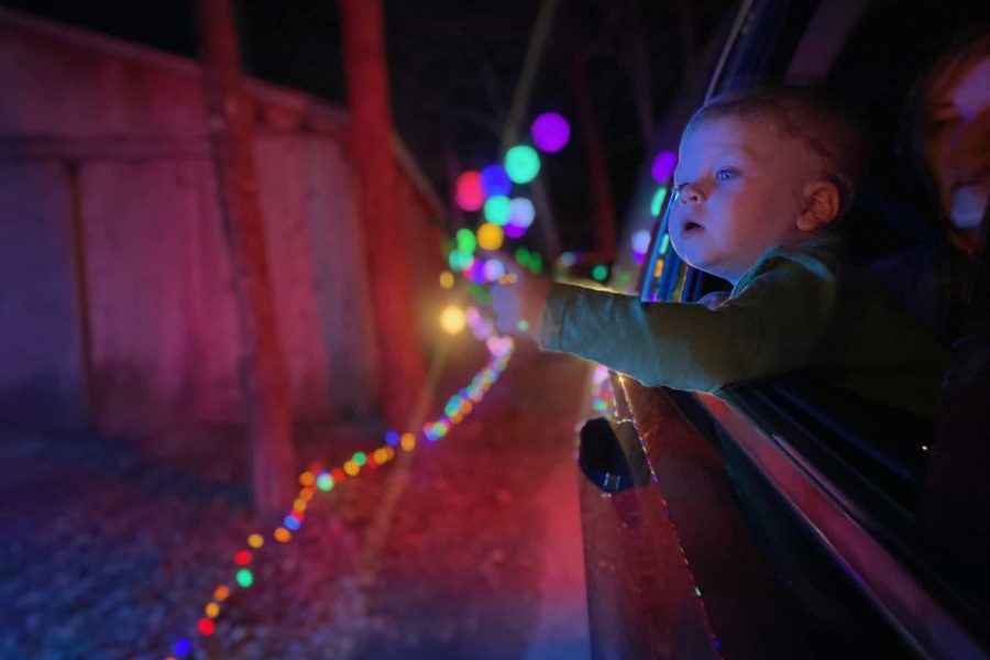 trailoflightskid2