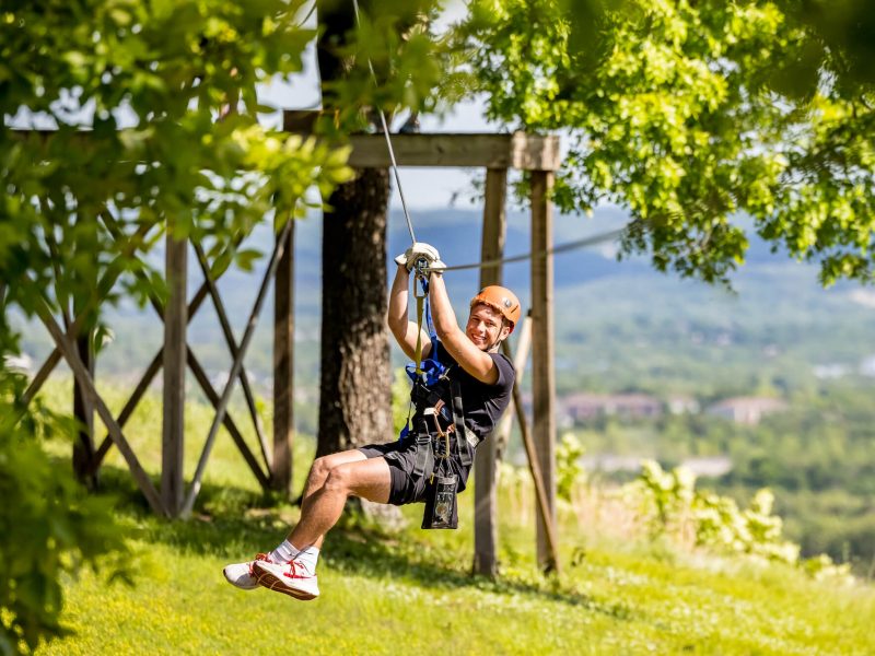 zipline1