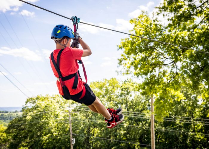 zipline3