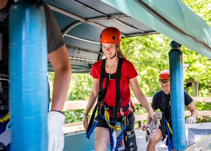zipline4