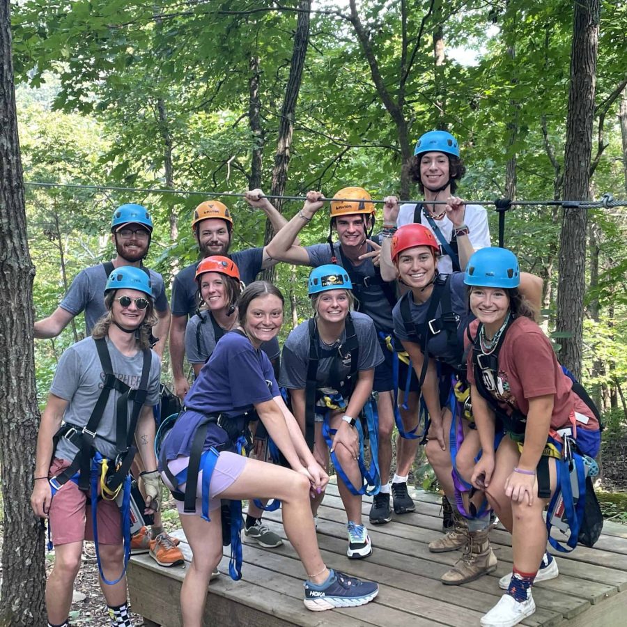 ziplineguides scaled