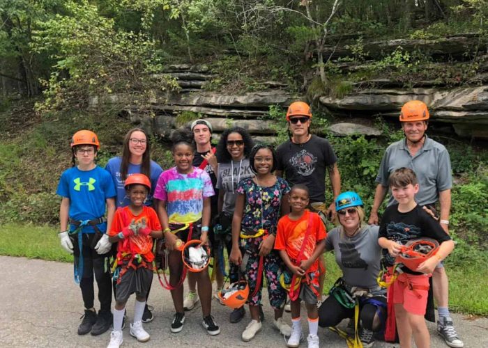 ziplinetours